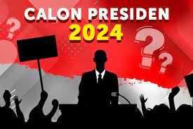 Pdip pertanyakan kapasitas luhut bicara penundaan pemilu 2024