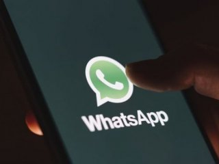 Cara Mengaktifkan Tema Baru di WhatsaApp