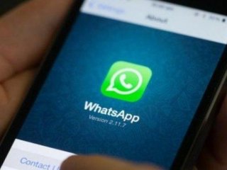 Cara Mengatasi Kode QR Whatsapp tidak Valid
